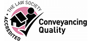 Conveyancing Quality Scheme