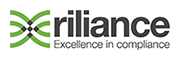 Riliance - Excellence in compliance