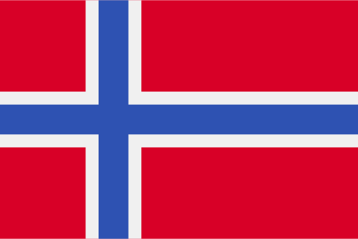 Norwegian language solicitor, London