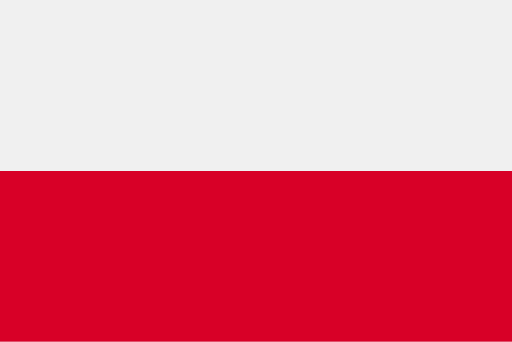 Polish language solicitor, London