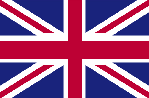 Contact Murray Hay Solicitor in Central London