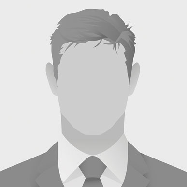 Murray Hay Solicitors