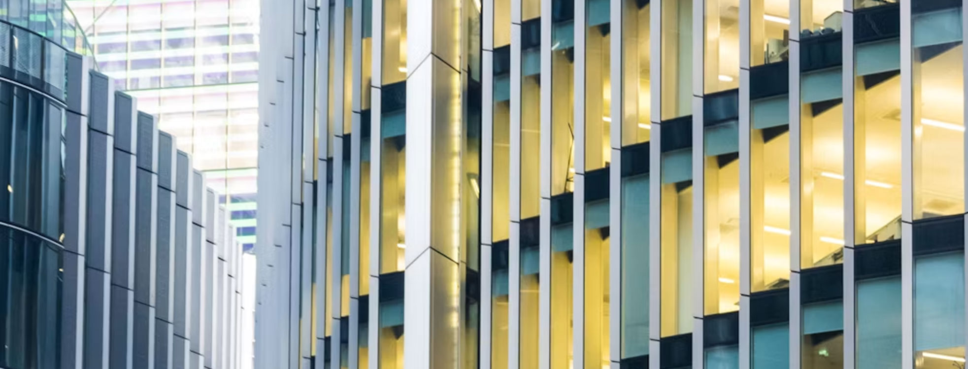 Business Law London Solicitor